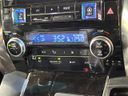 2016 Toyota Vellfire DBA-AGH30W (UW-6aab582d98498)[18]