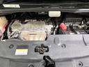 2016 Toyota Vellfire DBA-AGH30W (UW-6aab582d98498)[5]