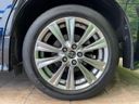 2018 Toyota Vellfire DBA-AGH30W (UW-6aab58308010b)[8]