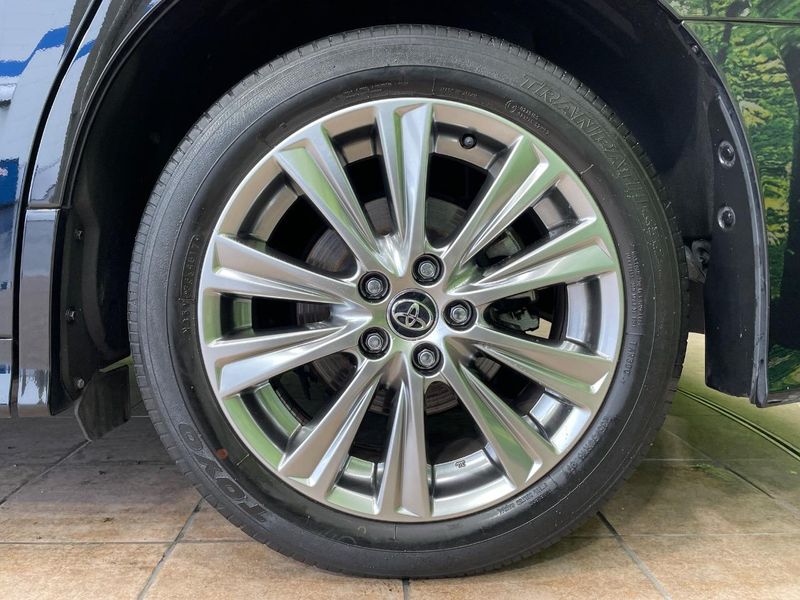 2018 Toyota Vellfire DBA-AGH30W (UW-6aab58308010b)[8]