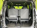 2018 Toyota Vellfire DBA-AGH30W (UW-6aab58308010b)[25]