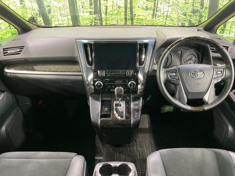 2018 Toyota Vellfire DBA-AGH30W (UW-6aab58308010b)[27]