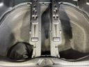 2018 Toyota Vellfire DBA-AGH30W (UW-6aab58308010b)[24]