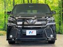 2018 Toyota Vellfire DBA-AGH30W (UW-6aab58308010b)[11]