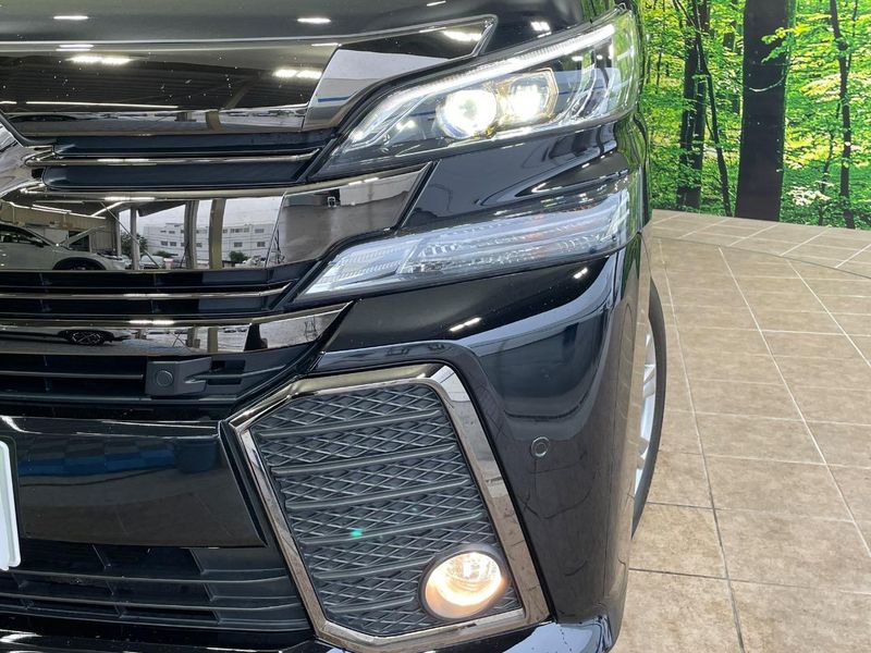 2018 Toyota Vellfire DBA-AGH30W (UW-6aab58308010b)[4]
