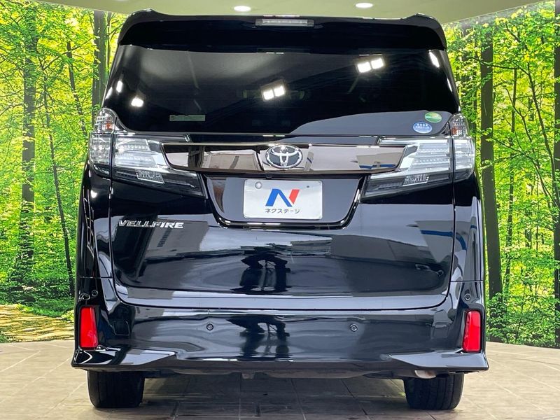 2018 Toyota Vellfire DBA-AGH30W (UW-6aab58308010b)[15]