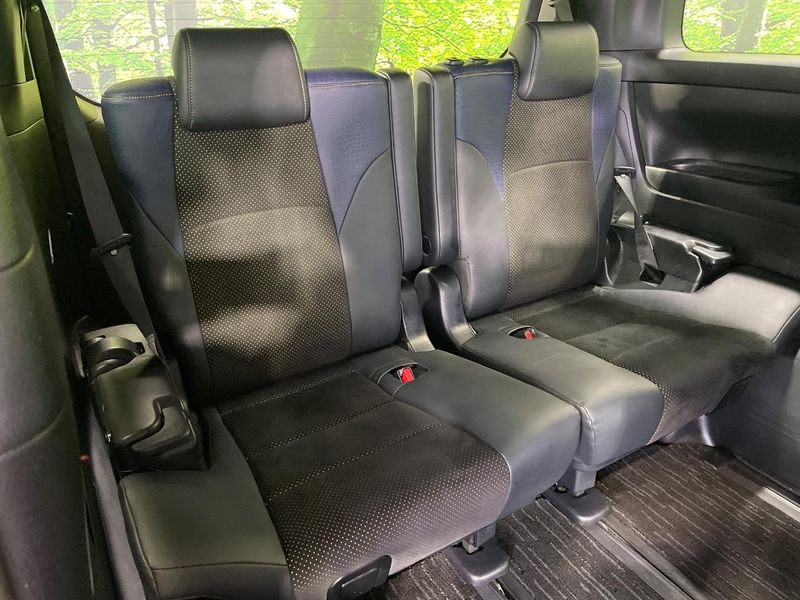 2018 Toyota Vellfire DBA-AGH30W (UW-6aab58308010b)[29]
