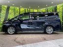 2018 Toyota Vellfire DBA-AGH30W (UW-6aab58308010b)[17]