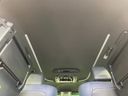 2018 Toyota Vellfire DBA-AGH30W (UW-6aab58308010b)[23]