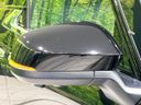 2025 Toyota Alphard 3BA-AGH40W (UW-6aab5844dfdb7)[7]