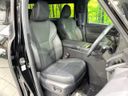 2025 Toyota Alphard 3BA-AGH40W (UW-6aab5844dfdb7)[24]