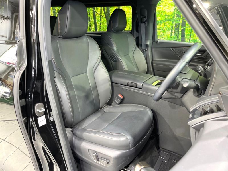 2025 Toyota Alphard 3BA-AGH40W (UW-6aab5844dfdb7)[24]