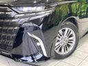 2025 Toyota Alphard 3BA-AGH40W (UW-6aab5844dfdb7)[11]
