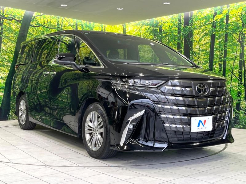 2025 Toyota Alphard 3BA-AGH40W (UW-6aab5844dfdb7)[22]
