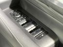 2024 Toyota Alphard 3BA-AGH40W (UW-6aab584612323)[9]