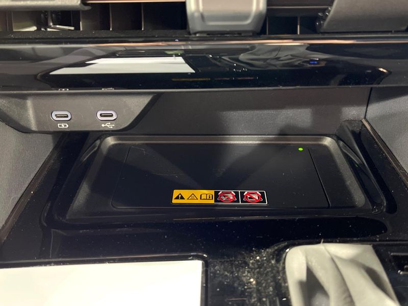 2024 Toyota Alphard 3BA-AGH40W (UW-6aab584612323)[27]