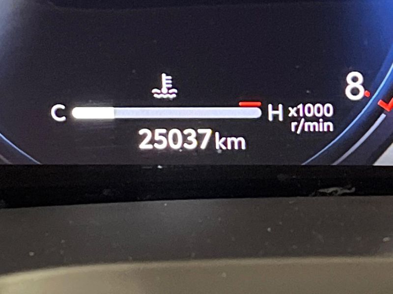 2024 Toyota Alphard 3BA-AGH40W (UW-6aab584612323)[2]