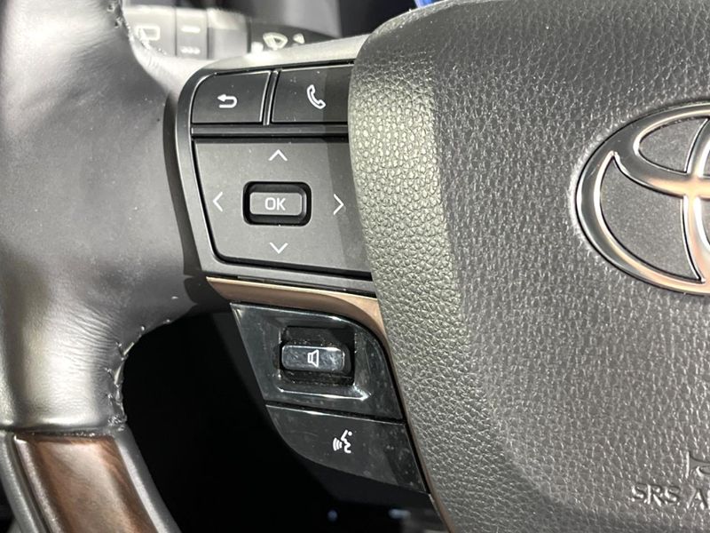 2024 Toyota Alphard 3BA-AGH40W (UW-6aab584612323)[18]