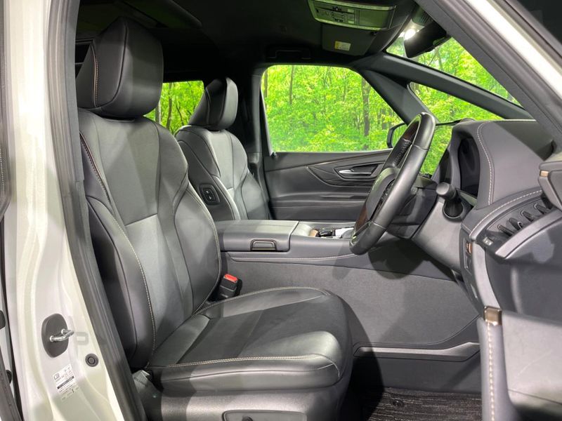 2024 Toyota Alphard 3BA-AGH40W (UW-6aab584612323)[15]