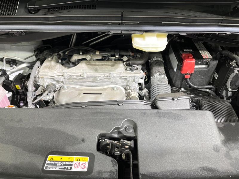 2024 Toyota Alphard 3BA-AGH40W (UW-6aab584612323)[8]