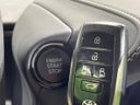 2024 Toyota Alphard 3BA-AGH40W (UW-6aab584612323)[14]