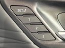 2024 Toyota Alphard 3BA-AGH40W (UW-6aab584612323)[10]