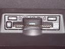 2024 Toyota Alphard 3BA-AGH40W (UW-6aab584612323)[13]