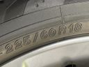 2024 Toyota Alphard 3BA-AGH40W (UW-6aab58461966f)[5]