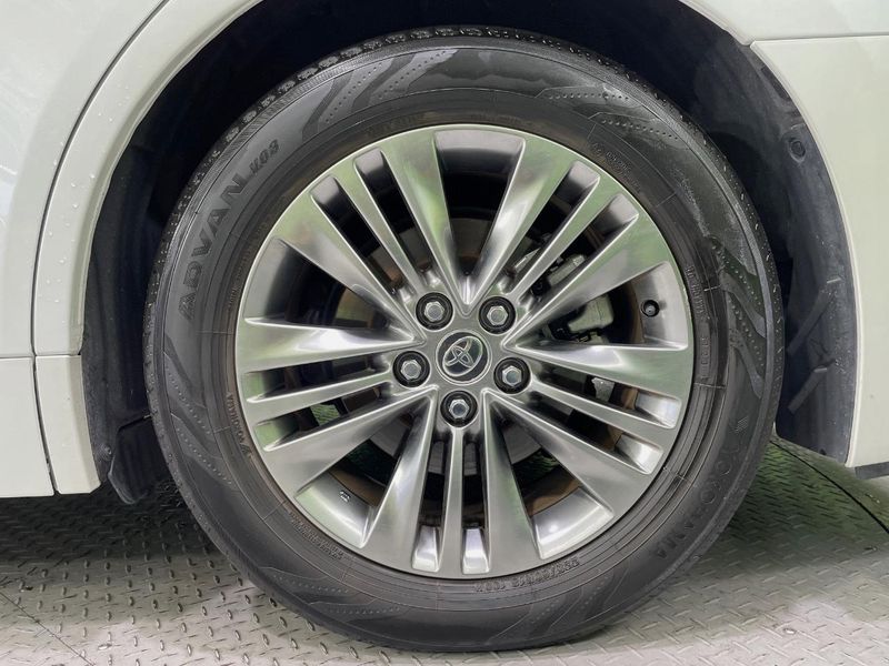 2024 Toyota Alphard 3BA-AGH40W (UW-6aab58461966f)[7]