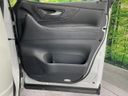 2024 Toyota Alphard 3BA-AGH40W (UW-6aab58461966f)[25]