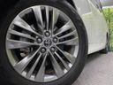 2024 Toyota Alphard 3BA-AGH40W (UW-6aab58461966f)[4]