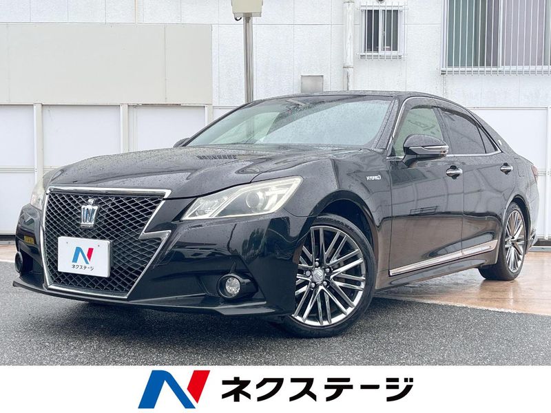 2013 Toyota Crown Hybrid DAA-AWS210 (UW-6aab585526b35)[3]