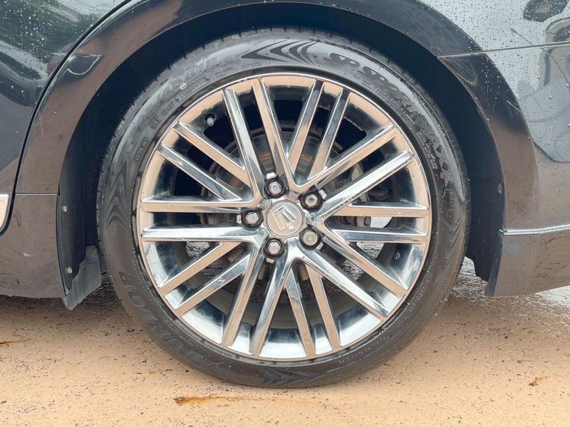 2013 Toyota Crown Hybrid DAA-AWS210 (UW-6aab585526b35)[23]