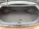 2013 Toyota Crown Hybrid DAA-AWS210 (UW-6aab585526b35)[21]