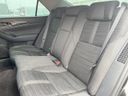 2013 Toyota Crown Hybrid DAA-AWS210 (UW-6aab585526b35)[15]