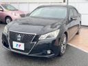 2013 Toyota Crown Hybrid DAA-AWS210 (UW-6aab585526b35)[6]