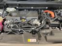 2019 Toyota RAV4 6AA-AXAH54 (UW-6aab58579f531)[8]