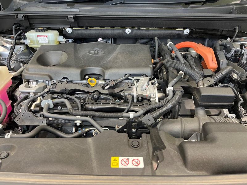2019 Toyota RAV4 6AA-AXAH54 (UW-6aab58579f531)[8]