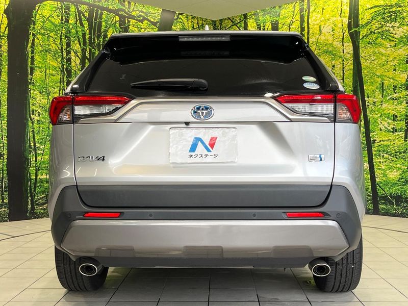2019 Toyota RAV4 6AA-AXAH54 (UW-6aab58579f531)[25]