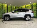 2019 Toyota RAV4 6AA-AXAH54 (UW-6aab58579f531)[29]