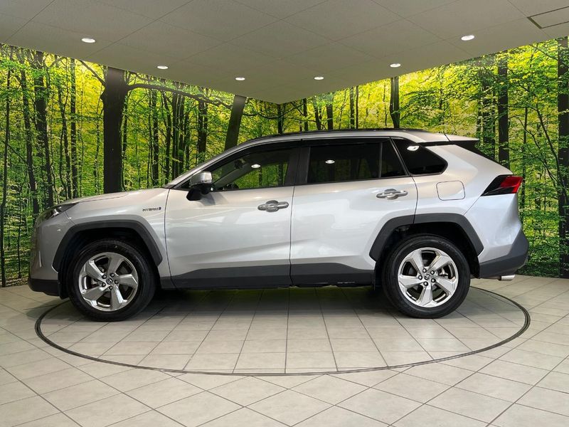 2019 Toyota RAV4 6AA-AXAH54 (UW-6aab58579f531)[29]