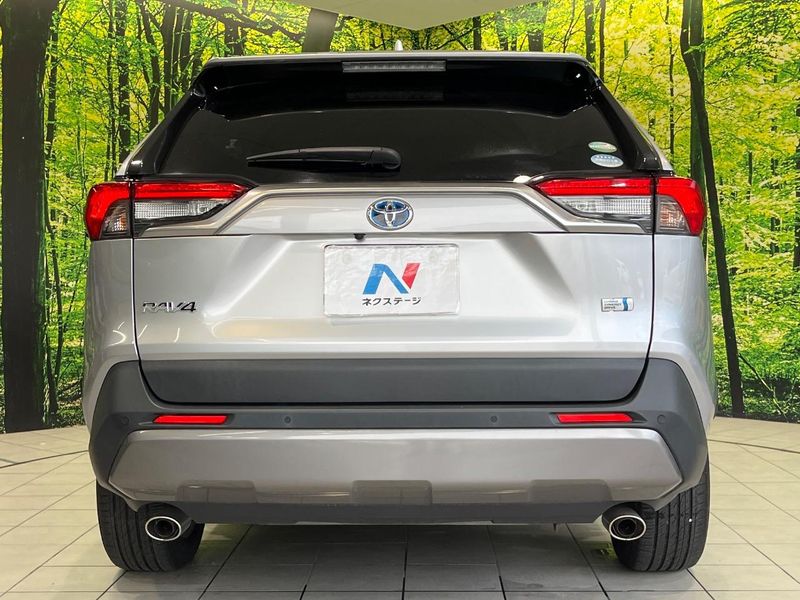 2019 Toyota RAV4 6AA-AXAH54 (UW-6aab58579f531)[26]