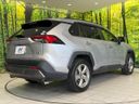 2019 Toyota RAV4 6AA-AXAH54 (UW-6aab58579f531)[24]