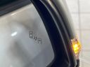 2019 Toyota RAV4 6AA-AXAH54 (UW-6aab58579f531)[4]