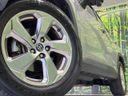 2019 Toyota RAV4 6AA-AXAH54 (UW-6aab58579f531)[11]