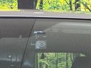 2019 Toyota RAV4 6AA-AXAH54 (UW-6aab58579f531)[10]