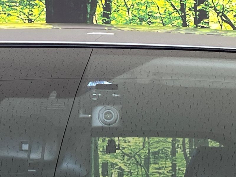 2019 Toyota RAV4 6AA-AXAH54 (UW-6aab58579f531)[10]