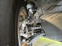 2019 Toyota RAV4 6AA-AXAH54 (UW-6aab58579f531)[7]