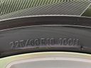 2019 Toyota RAV4 6AA-AXAH54 (UW-6aab58579f531)[14]