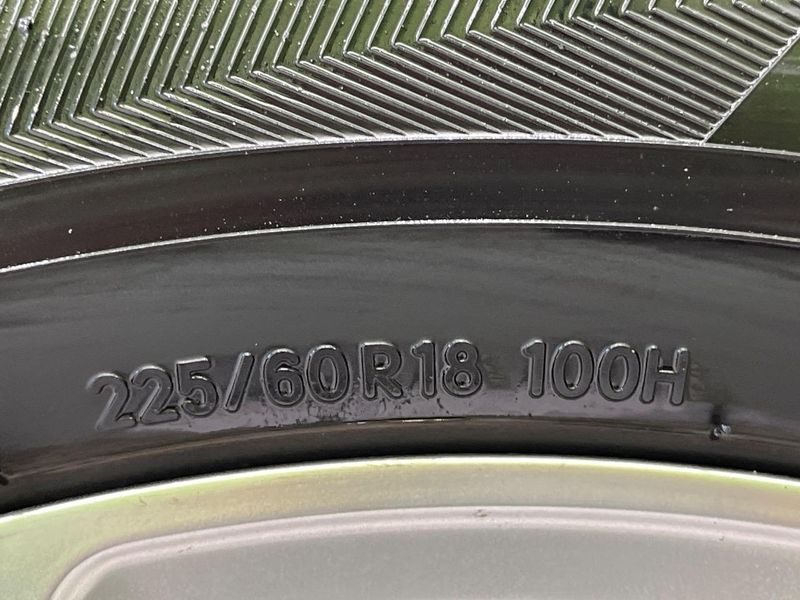 2019 Toyota RAV4 6AA-AXAH54 (UW-6aab58579f531)[14]